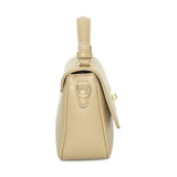 En-ji Ungi Slingbag - Almond - EN-JI