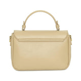 En-ji Ungi Slingbag - Almond - EN-JI