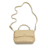 En-ji Ungi Slingbag - Almond - EN-JI