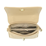 En-ji Ungi Slingbag - Almond - EN-JI