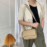 En-ji Ungi Slingbag - Almond - EN-JI