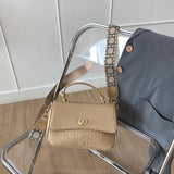 En-ji Ungi Slingbag - Almond - EN-JI