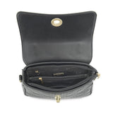 En-ji Ungi Slingbag - Black - EN-JI
