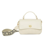 En-ji Ungi Slingbag - Ivory - EN-JI