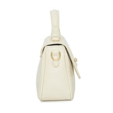 En-ji Ungi Slingbag - Ivory - EN-JI