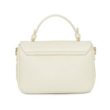 En-ji Ungi Slingbag - Ivory - EN-JI