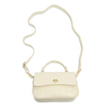 En-ji Ungi Slingbag - Ivory - EN-JI