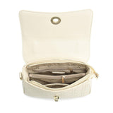 En-ji Ungi Slingbag - Ivory - EN-JI