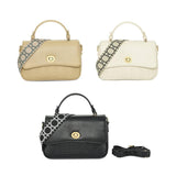 En-ji Ungi Slingbag - Ivory - EN-JI