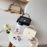 En-ji Ungi Slingbag - Almond - EN-JI