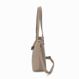 En-ji Heedo Totebag - Almond - EN-JI