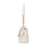 En-ji Chaewon Shoulderbag - Ivory - EN-JI