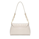 En-ji Chaewon Shoulderbag - Ivory - EN-JI