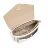 En-ji Hyunsoo Slingbag - Khaki