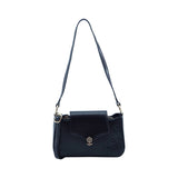 En-ji Jeol Slingbag - Black