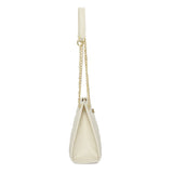 En-ji Seyeon Shoulderbag - Ivory