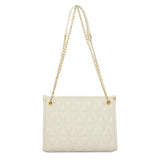 En-ji Seyeon Shoulderbag - Ivory
