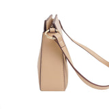 En-ji Seika Slingbag - Khaki - EN-JI