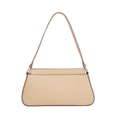 En-ji Seika Slingbag - Khaki - EN-JI