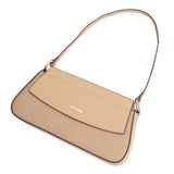 En-ji Seika Slingbag - Khaki - EN-JI