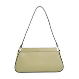En-ji Seika Slingbag - Olive - EN-JI