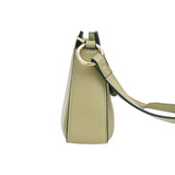 En-ji Seika Slingbag - Olive - EN-JI