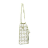En-ji Hyojoo Shoulderbag - Mint