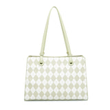 En-ji Hyojoo Shoulderbag - Mint