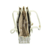 En-ji Hyojoo Shoulderbag - Mint
