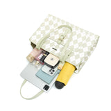 En-ji Hyojoo Shoulderbag - Mint