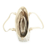 En-ji Monami Totebag - Cream