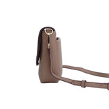 En-ji Siho Slingbag - Khaki - EN-JI