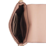 En-ji Siho Slingbag - Salem - EN-JI