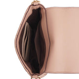 En-ji Siho Slingbag - Khaki - EN-JI