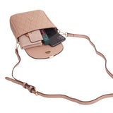 En-ji Siho Slingbag - Salem - EN-JI