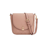 En-ji Siho Slingbag - Salem - EN-JI