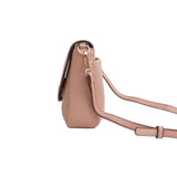 En-ji Siho Slingbag - Salem - EN-JI