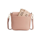 En-ji Siho Slingbag - Salem - EN-JI