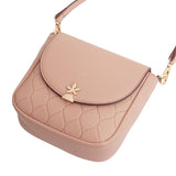 En-ji Siho Slingbag - Salem - EN-JI