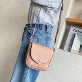 En-ji Siho Slingbag - Salem - EN-JI