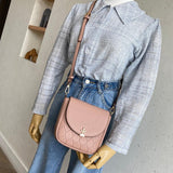 En-ji Siho Slingbag - Salem - EN-JI