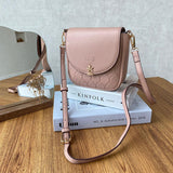 En-ji Siho Slingbag - Salem - EN-JI