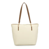 En-ji Ryujin Shoulderbag - Cream