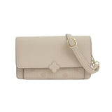 En-ji Gohye Slingbag - Almond - EN-JI