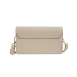 En-ji Gohye Slingbag - Almond - EN-JI