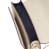 En-ji Gohye Slingbag - Khaki - EN-JI