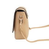 En-ji Hanari Slingbag - Peach - EN-JI