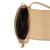 En-ji Hanari Slingbag - Khaki - EN-JI