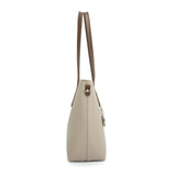 En-ji Yongsun Totebag – Khaki