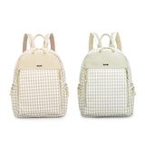 Enji Siyoung Backpack - Mint